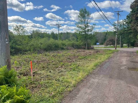 Tiny photo for xxxx Grand Ave, Duluth, MN 55808 (MLS # 6126189)