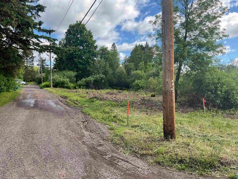 Tiny photo for xxxx Grand Ave, Duluth, MN 55808 (MLS # 6126189)