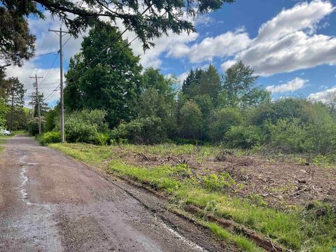 Tiny photo for xxxx Grand Ave, Duluth, MN 55808 (MLS # 6126189)
