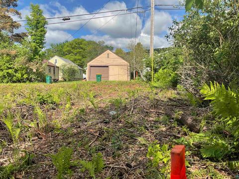 Tiny photo for xxxx Grand Ave, Duluth, MN 55808 (MLS # 6126189)