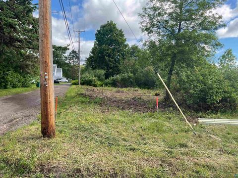 Photo of xxxx Grand Ave, Duluth, MN 55808 (MLS # 6126189)