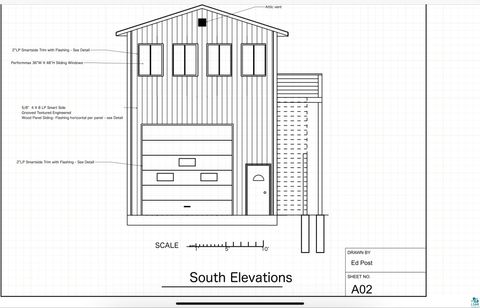 Tiny photo for xxxx Grand Ave, Duluth, MN 55808 (MLS # 6126189)