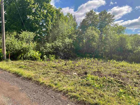 Tiny photo for xxxx Grand Ave, Duluth, MN 55808 (MLS # 6126189)