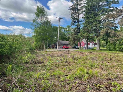 Tiny photo for xxxx Grand Ave, Duluth, MN 55808 (MLS # 6126189)