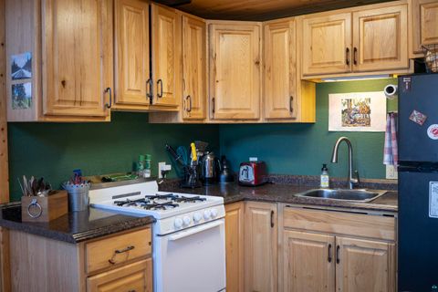Tiny photo for 1088 South Shore Dr, Grand Marais, MN 55604 (MLS # 6125101)