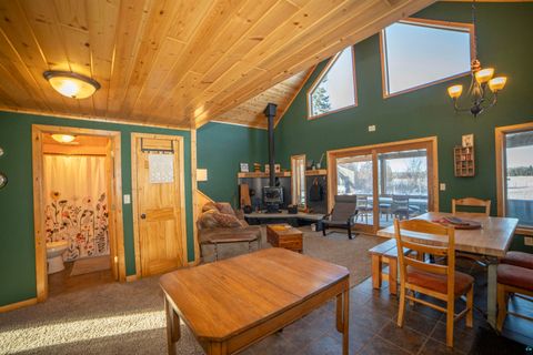 Tiny photo for 1088 South Shore Dr, Grand Marais, MN 55604 (MLS # 6125101)