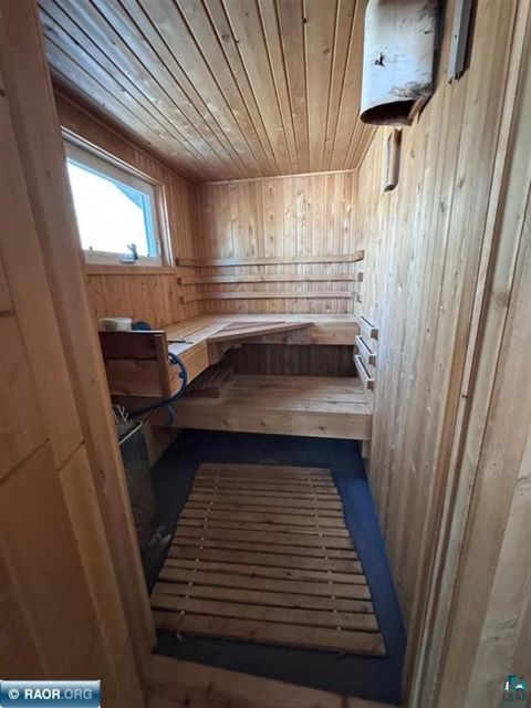 Tiny photo for 9479 St. Odelia Beach Rd, Tower, MN 55790 (MLS # 6123852)