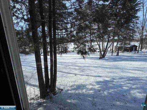 Tiny photo for 9479 St. Odelia Beach Rd, Tower, MN 55790 (MLS # 6123852)