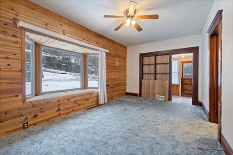Tiny photo for 9118 Gogebic St, Duluth, MN 55808 (MLS # 6123577)