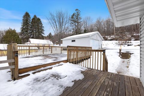 Tiny photo for 9118 Gogebic St, Duluth, MN 55808 (MLS # 6123577)