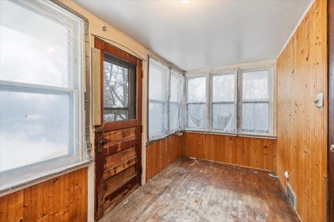 Tiny photo for 9118 Gogebic St, Duluth, MN 55808 (MLS # 6123577)