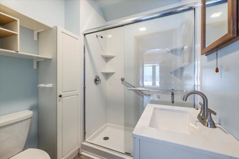 Tiny photo for 9118 Gogebic St, Duluth, MN 55808 (MLS # 6123577)