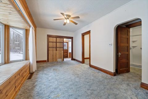 Tiny photo for 9118 Gogebic St, Duluth, MN 55808 (MLS # 6123577)