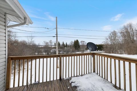 Tiny photo for 9118 Gogebic St, Duluth, MN 55808 (MLS # 6123577)