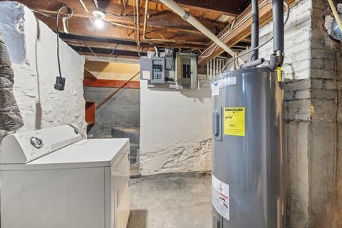 Tiny photo for 9118 Gogebic St, Duluth, MN 55808 (MLS # 6123577)