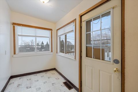 Tiny photo for 9118 Gogebic St, Duluth, MN 55808 (MLS # 6123577)