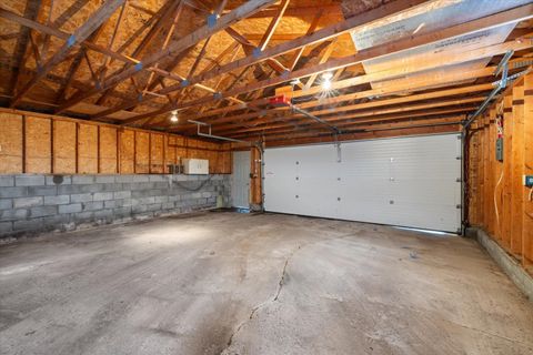 Tiny photo for 9118 Gogebic St, Duluth, MN 55808 (MLS # 6123577)