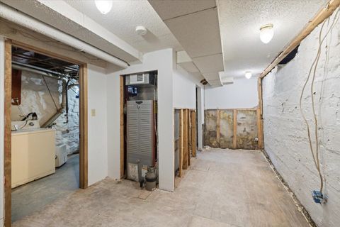 Tiny photo for 9118 Gogebic St, Duluth, MN 55808 (MLS # 6123577)