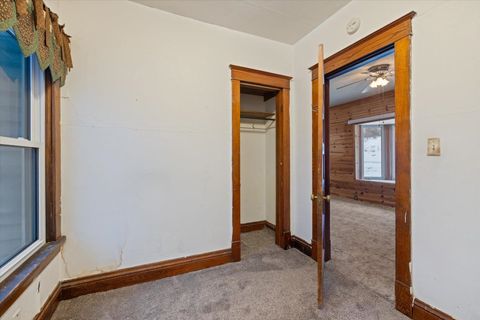 Tiny photo for 9118 Gogebic St, Duluth, MN 55808 (MLS # 6123577)