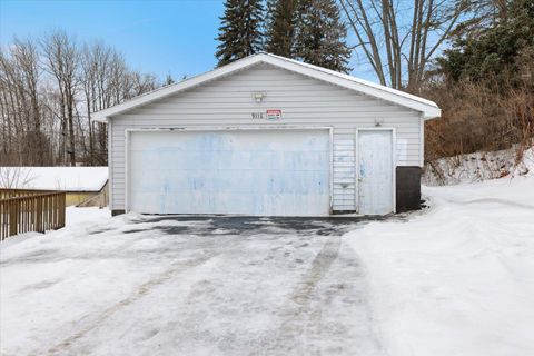 Tiny photo for 9118 Gogebic St, Duluth, MN 55808 (MLS # 6123577)