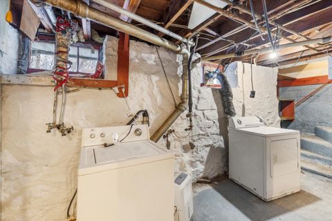 Tiny photo for 9118 Gogebic St, Duluth, MN 55808 (MLS # 6123577)