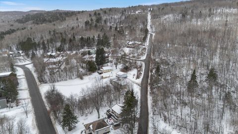 Tiny photo for 9118 Gogebic St, Duluth, MN 55808 (MLS # 6123577)