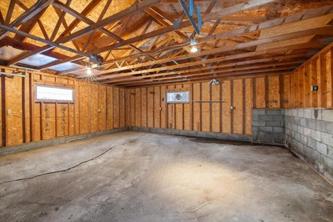 Tiny photo for 9118 Gogebic St, Duluth, MN 55808 (MLS # 6123577)