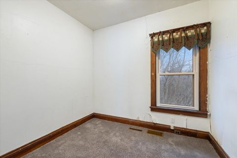 Tiny photo for 9118 Gogebic St, Duluth, MN 55808 (MLS # 6123577)