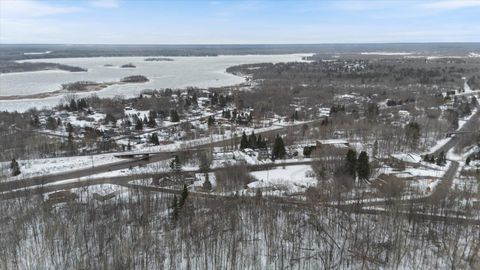 Tiny photo for 9118 Gogebic St, Duluth, MN 55808 (MLS # 6123577)