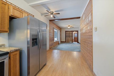 Tiny photo for 9118 Gogebic St, Duluth, MN 55808 (MLS # 6123577)