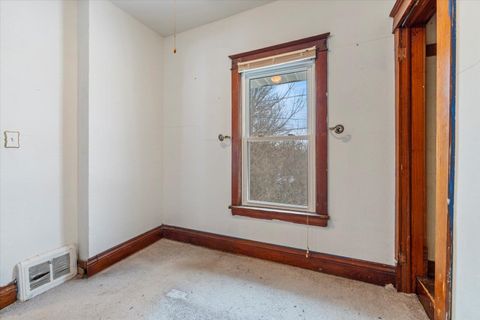 Tiny photo for 9118 Gogebic St, Duluth, MN 55808 (MLS # 6123577)