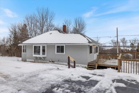 Tiny photo for 9118 Gogebic St, Duluth, MN 55808 (MLS # 6123577)