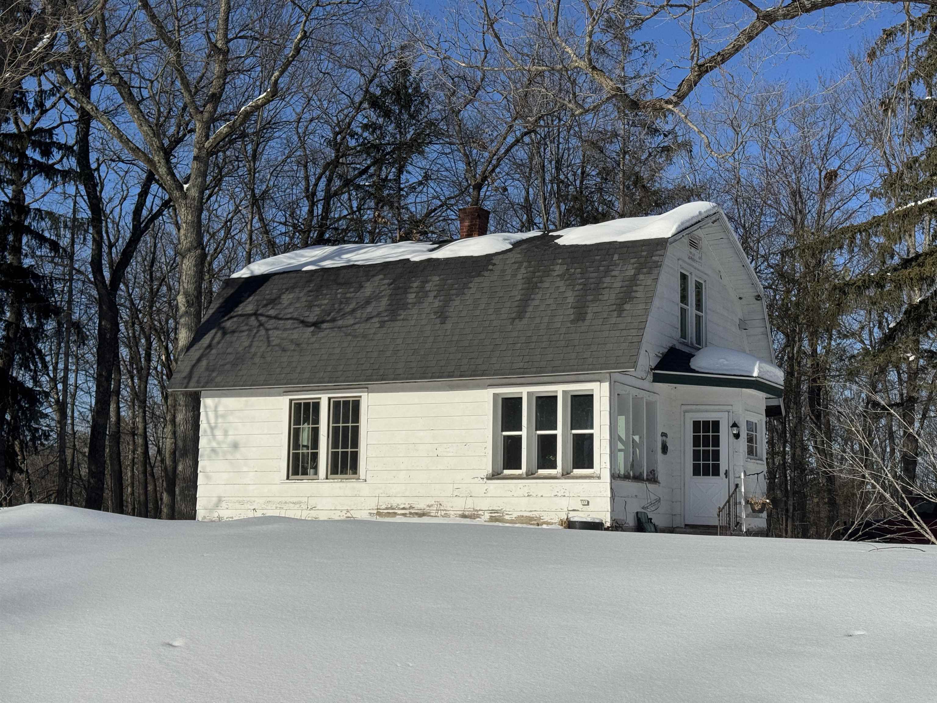 16090 W State Hwy 27