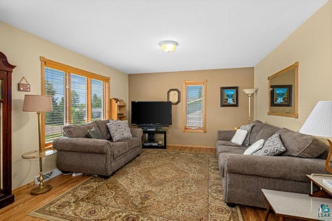 Tiny photo for 3755 Lawrence St, Barnum, MN 55707 (MLS # 6128404)