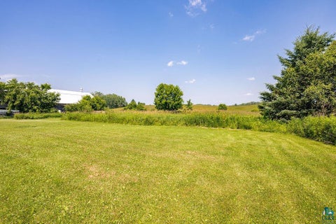 Tiny photo for 3755 Lawrence St, Barnum, MN 55707 (MLS # 6128404)