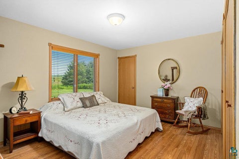 Tiny photo for 3755 Lawrence St, Barnum, MN 55707 (MLS # 6128404)