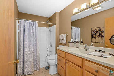 Tiny photo for 3755 Lawrence St, Barnum, MN 55707 (MLS # 6128404)