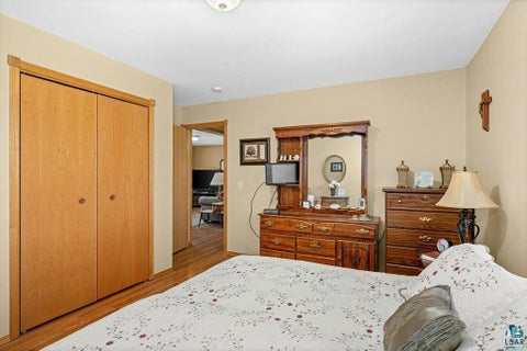 Tiny photo for 3755 Lawrence St, Barnum, MN 55707 (MLS # 6128404)