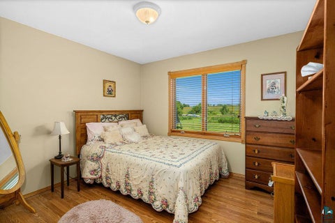 Tiny photo for 3755 Lawrence St, Barnum, MN 55707 (MLS # 6128404)