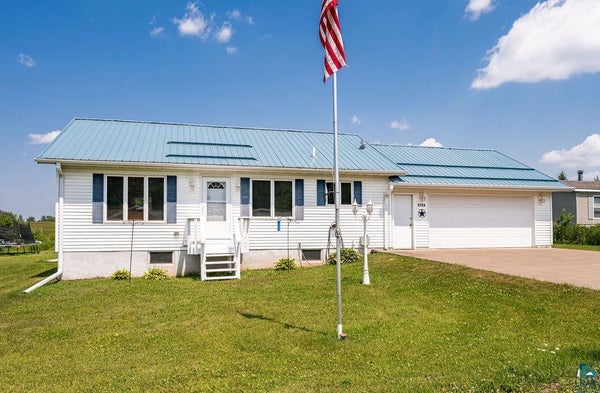 3755 LAWRENCE ST, BARNUM, MN 55707 - Image 4cfa88b88c559ef4b9cd4dcdca46de1b/2826865899
