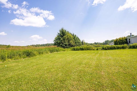 Tiny photo for 3755 Lawrence St, Barnum, MN 55707 (MLS # 6128404)