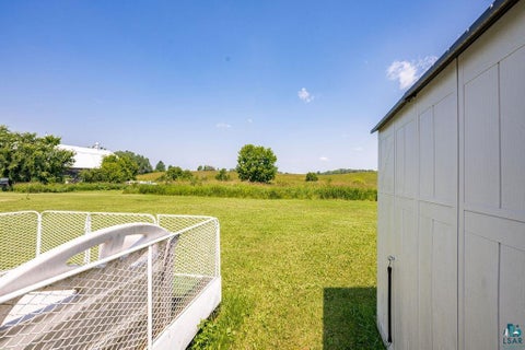 Tiny photo for 3755 Lawrence St, Barnum, MN 55707 (MLS # 6128404)