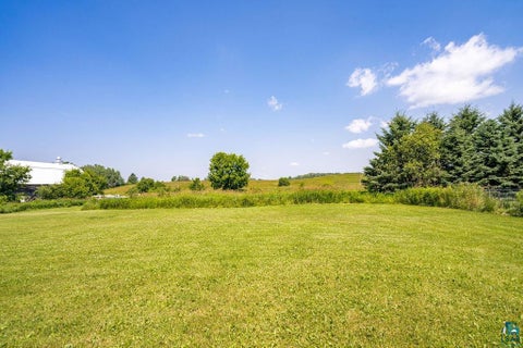 Tiny photo for 3755 Lawrence St, Barnum, MN 55707 (MLS # 6128404)