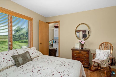 Tiny photo for 3755 Lawrence St, Barnum, MN 55707 (MLS # 6128404)