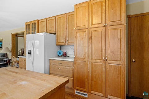Tiny photo for 3755 Lawrence St, Barnum, MN 55707 (MLS # 6128404)