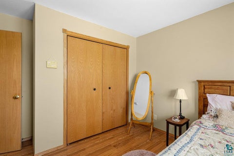 Tiny photo for 3755 Lawrence St, Barnum, MN 55707 (MLS # 6128404)