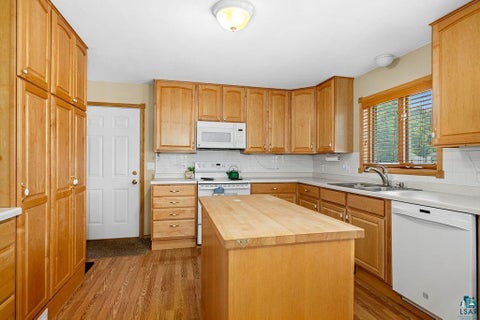 Tiny photo for 3755 Lawrence St, Barnum, MN 55707 (MLS # 6128404)