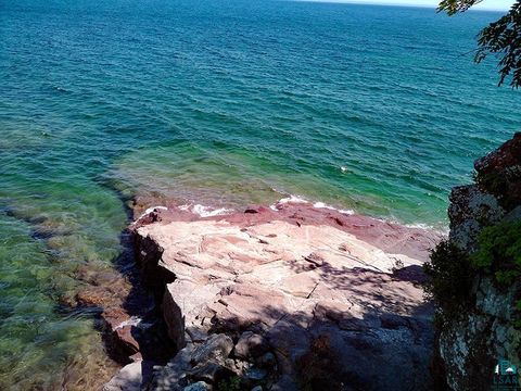 Tiny photo for 6626 Highway 61 W #25, Tofte, MN 55615 (MLS # 6126849)