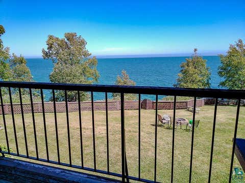 Tiny photo for 6626 Highway 61 W #25, Tofte, MN 55615 (MLS # 6126849)