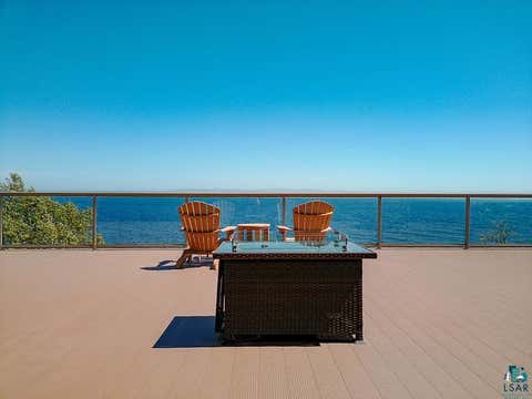 Tiny photo for 6626 Highway 61 W #25, Tofte, MN 55615 (MLS # 6126849)